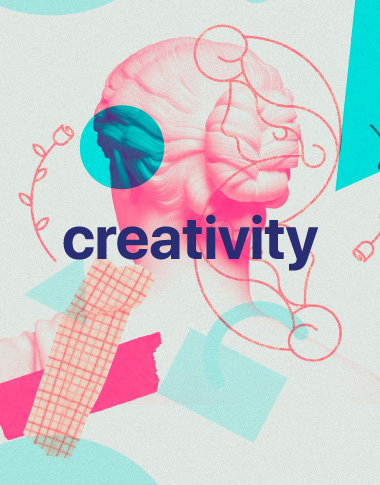creativity in digital marketing