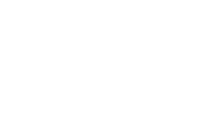 intertranslations logo