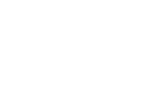 lemonakis home logo