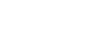 paradise island villas logo