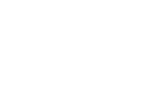 seascape logo